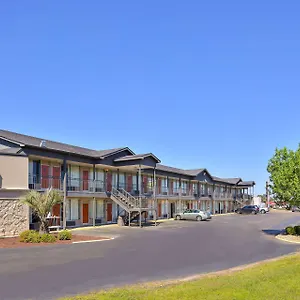 navštívit hotel