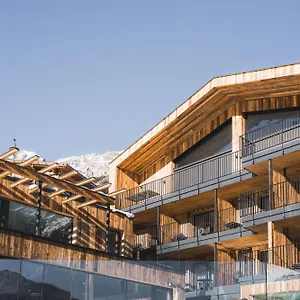 Gruenwald 3*, Sölden Oostenrijk